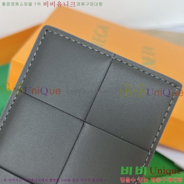 #���װ�����Ÿ �ſ�ī�� ���̽� 649587-107