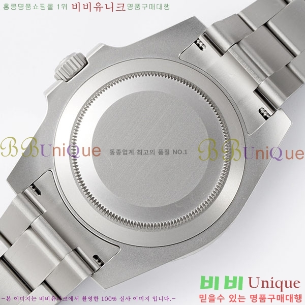 �ѷ��� ���긶���� DIW 10660600-5