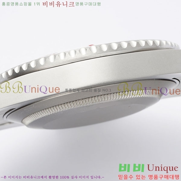 �ѷ��� ���긶���� DIW 10660600-2