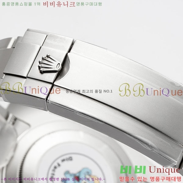 �ѷ��� ���긶���� DIW 10660600-7