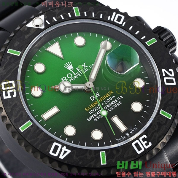 �ѷ��� ���긶���� DIW 10660600-6