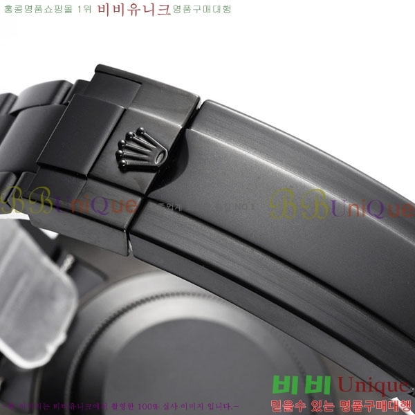 �ѷ��� ���긶���� DIW 10660600-8