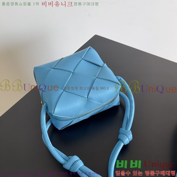 #���װ�����Ÿ �̴� ī��Ʈ ī�޶� �� 701915-107