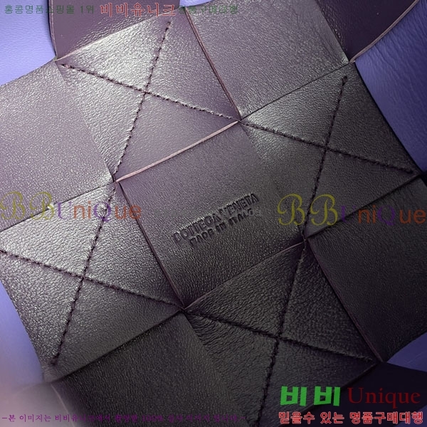 #���װ�����Ÿ ���� ī��Ʈ ��Ŷ �� 680218-803