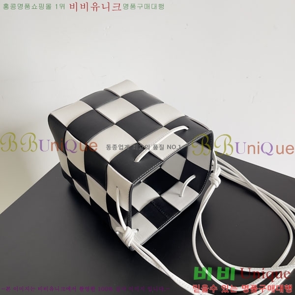 #���װ�����Ÿ ���� ī��Ʈ ��Ŷ �� 680218-801