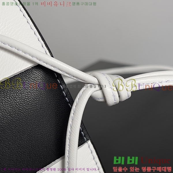 #���װ�����Ÿ ���� ī��Ʈ ��Ŷ �� 680218-801