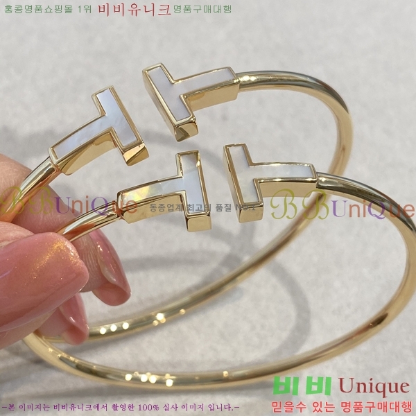 Ƽ�Ĵ� ���� TF55284-2 ������