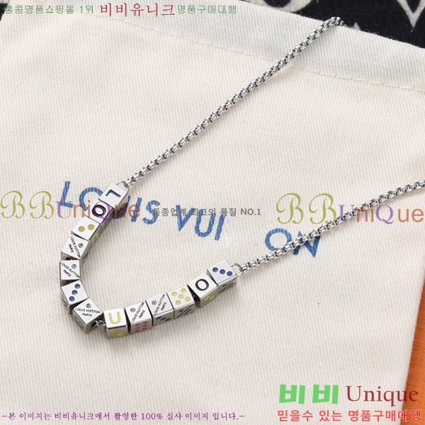 ���̺��� ����� AHWE29882