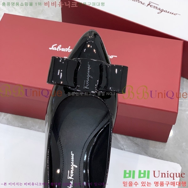 ��󰡸� ��� ������ ���� TISP5815-1