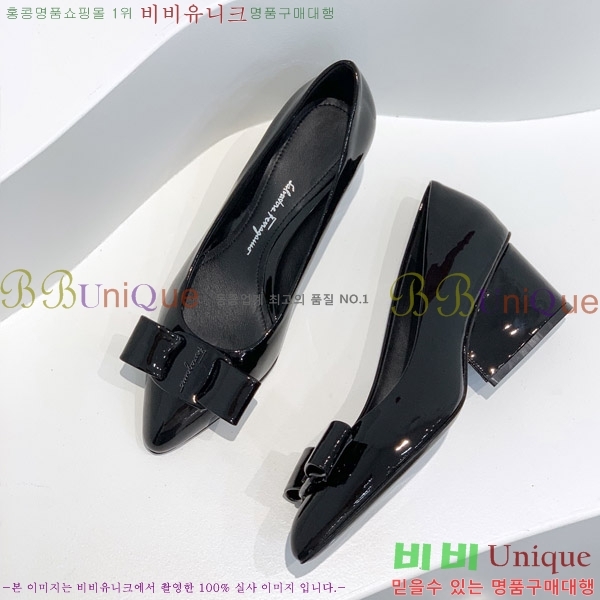 ��󰡸� ��� ������ ���� TISP5815-1