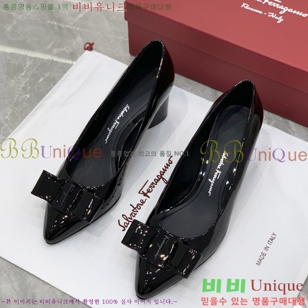 ��󰡸� ��� ������ ���� TISP5815-1