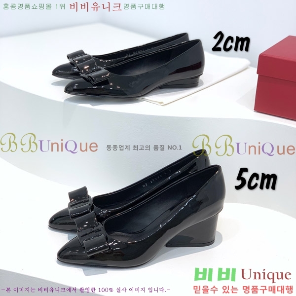 ��󰡸� ��� ������ ���� TISP5815-1