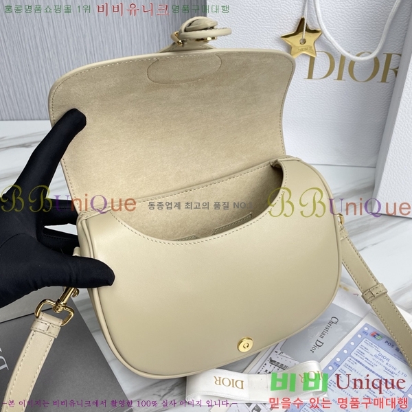 #��� �ٺ�� BOBBY �̵�� 6618812-8