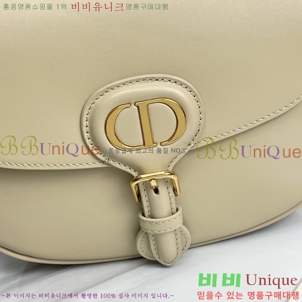 #��� �ٺ�� BOBBY �̵�� 6618812-8