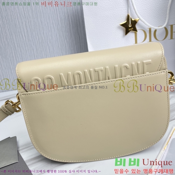 #��� �ٺ�� BOBBY �̵�� 6618812-8