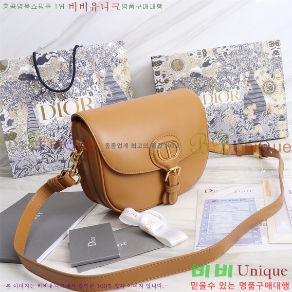 #��� �ٺ�� BOBBY �̵�� 6618812-13