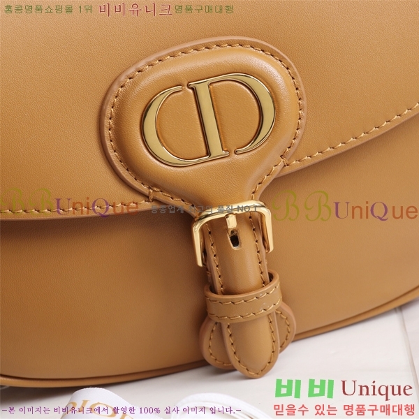 #��� �ٺ�� BOBBY �̵�� 6618812-13