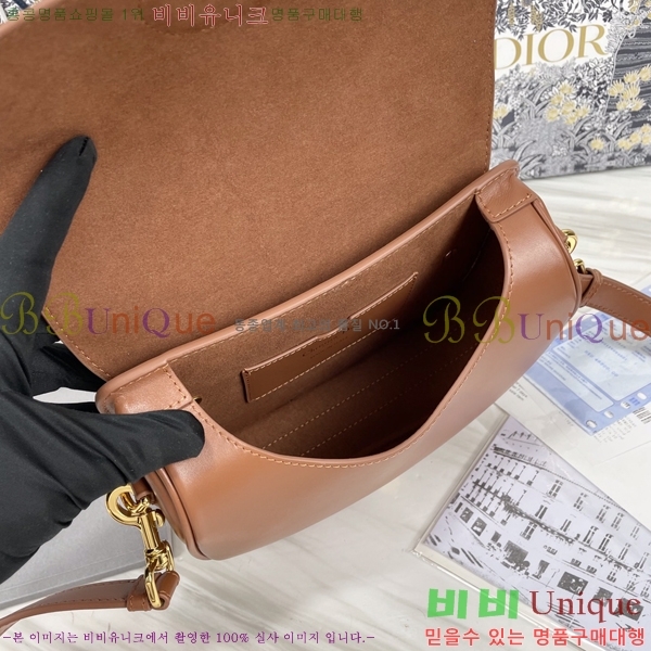 #��� �ٺ�� BOBBY �̵�� 6618812-13