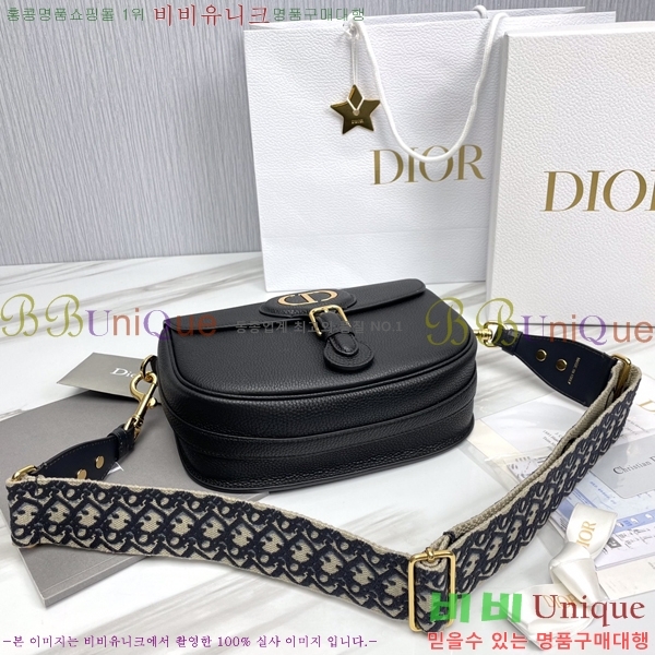 #��� BOBBY �ٺ�� ���� 6618812-102