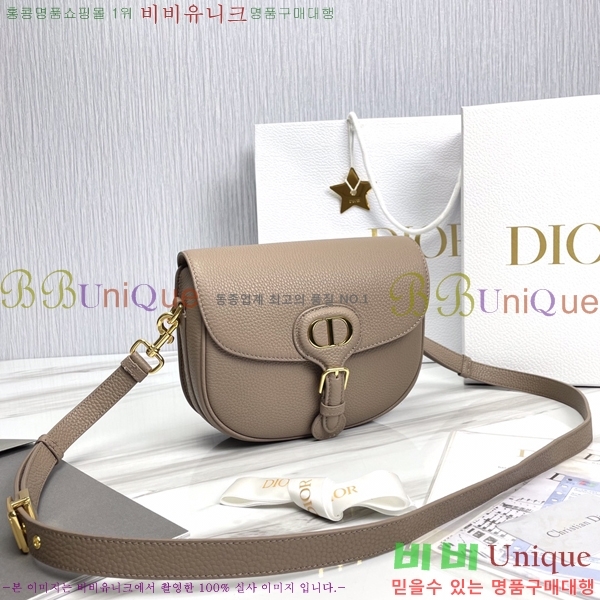 #��� �ٺ�� BOBBY �̵�� 6618812-306