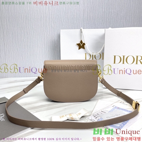 #��� �ٺ�� BOBBY �̵�� 6618812-306