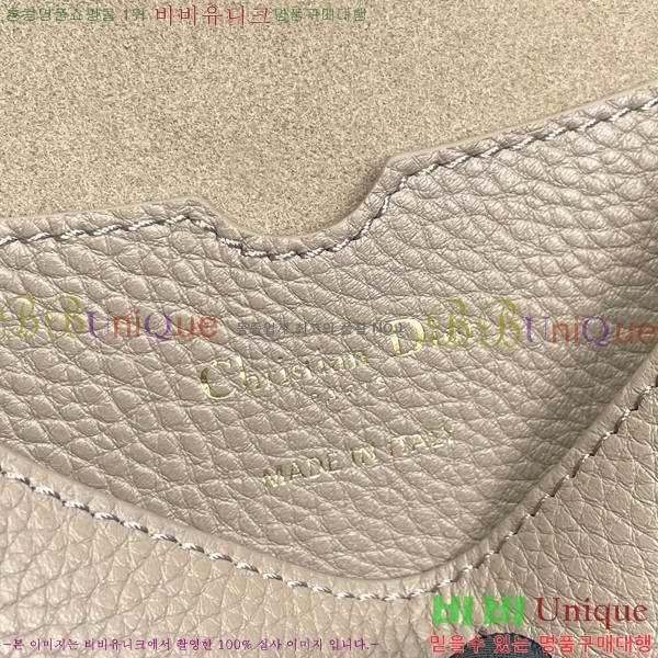 #��� �ٺ�� BOBBY �̵�� 6618812-306