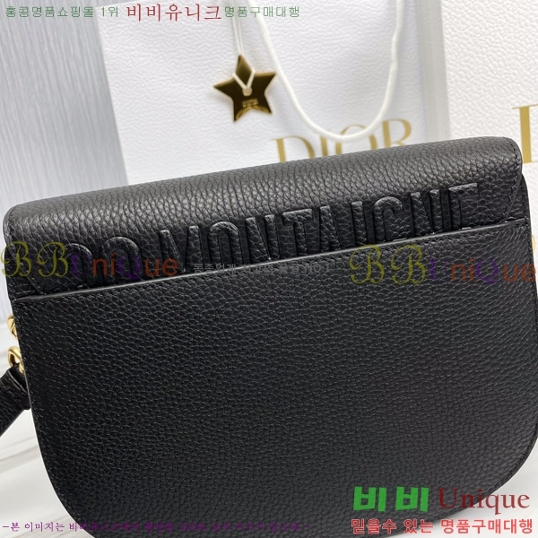 #��� �ٺ�� BOBBY �̵�� 6618812-305