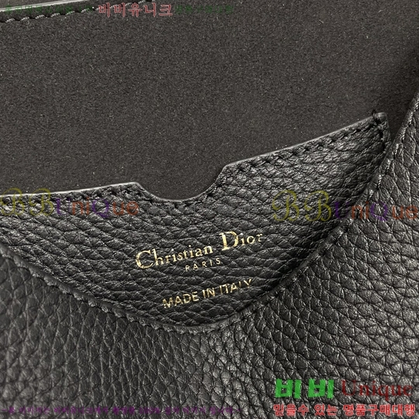 #��� �ٺ�� BOBBY �̵�� 6618812-305