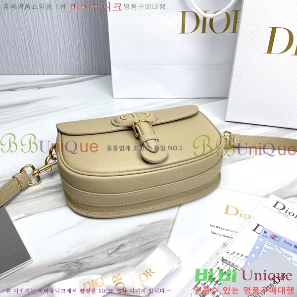 #��� �ٺ�� BOBBY �̵�� 6618812-304