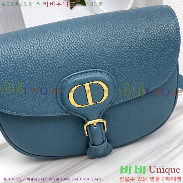 #��� �ٺ�� BOBBY �̵�� 6618812-303