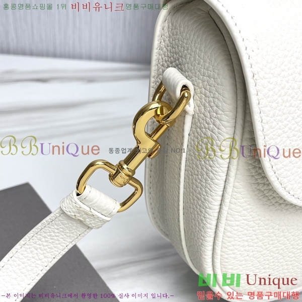 #��� �ٺ�� BOBBY �̵�� 6618812-302