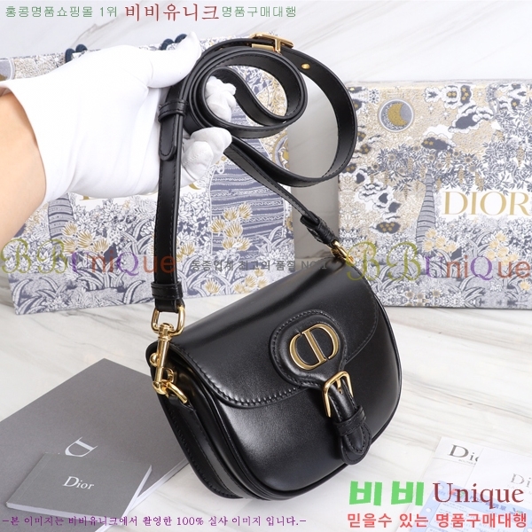 #��� �ٺ�� BOBBY �̵�� 6618812-17