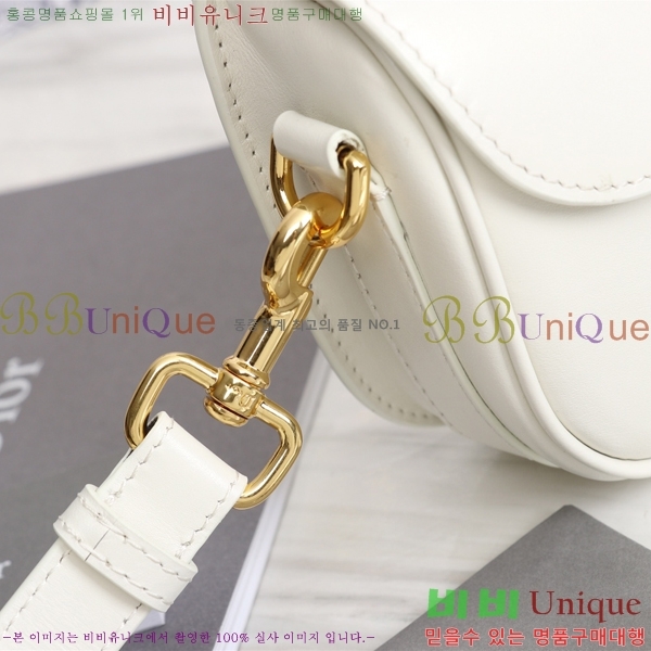 #��� BOBBY �ٺ� �� ���� 3318812-16