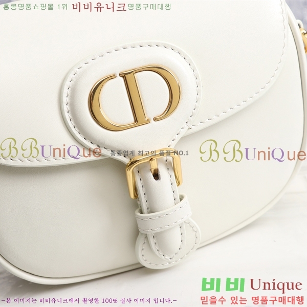 #��� BOBBY �ٺ� �� ���� 3318812-16