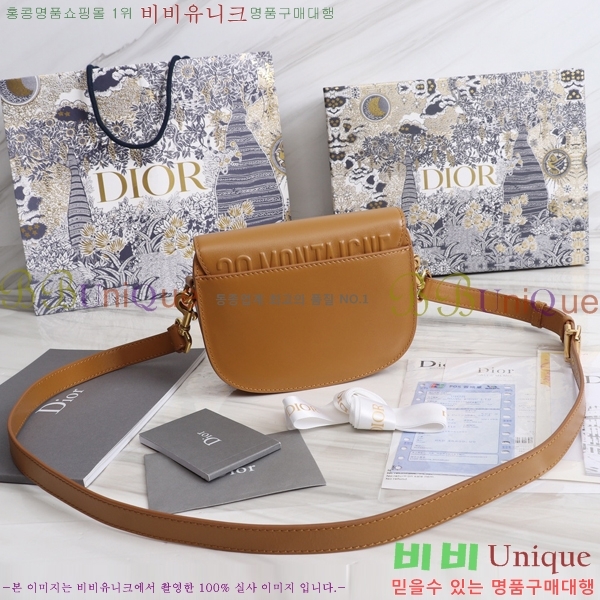 #��� BOBBY �ٺ� �� ���� 3318812-14