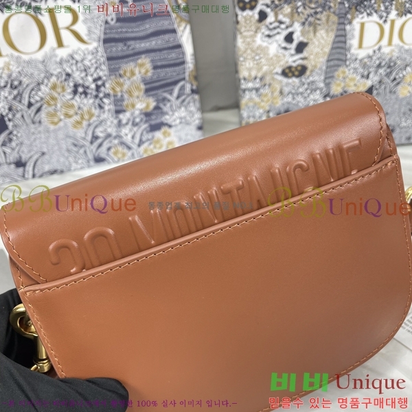 #��� BOBBY �ٺ� �� ���� 3318812-14