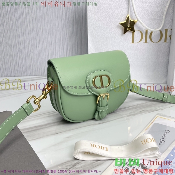 #��� BOBBY �ٺ� �� ���� 3318812-13