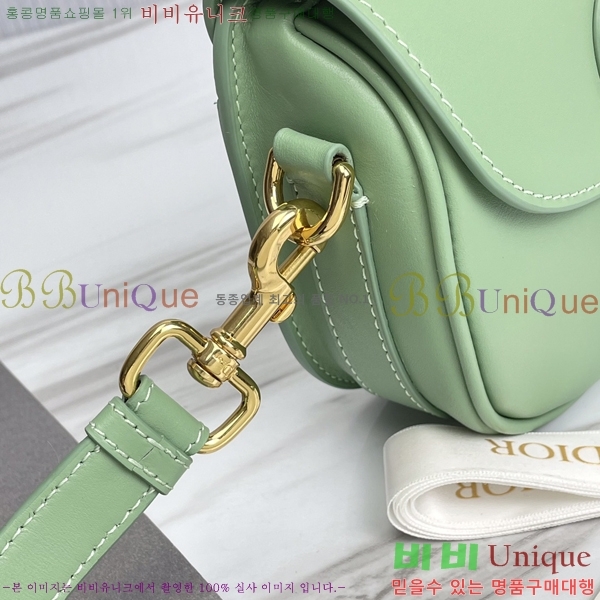 #��� BOBBY �ٺ� �� ���� 3318812-13