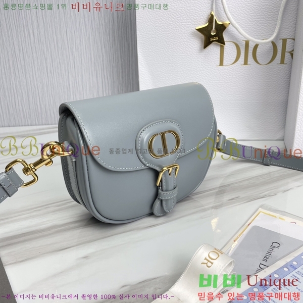 #��� BOBBY �ٺ� �� ���� 3318812-11