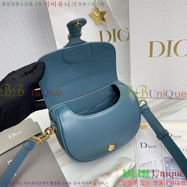 #��� BOBBY �ٺ� �� ���� 3318812-10