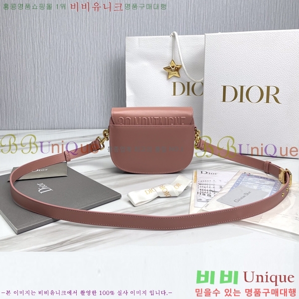 #��� BOBBY �ٺ� �� ���� 3318812-9