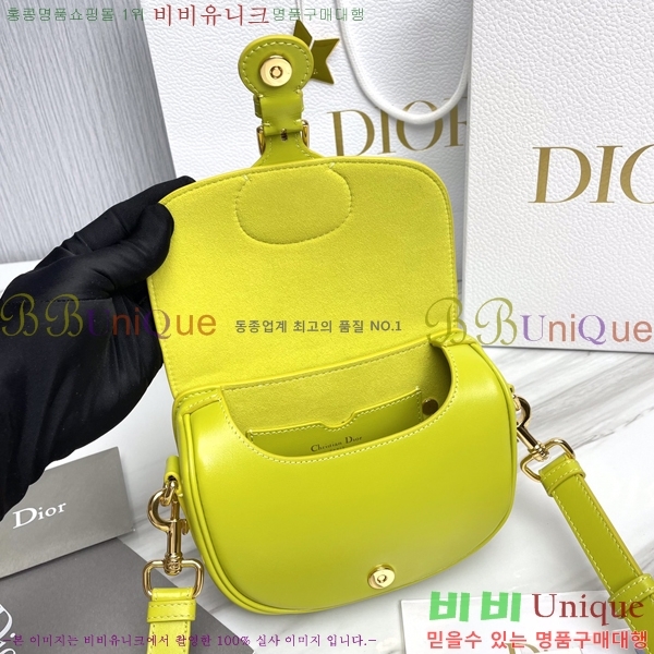 #��� BOBBY �ٺ� �� ���� 3318812-8