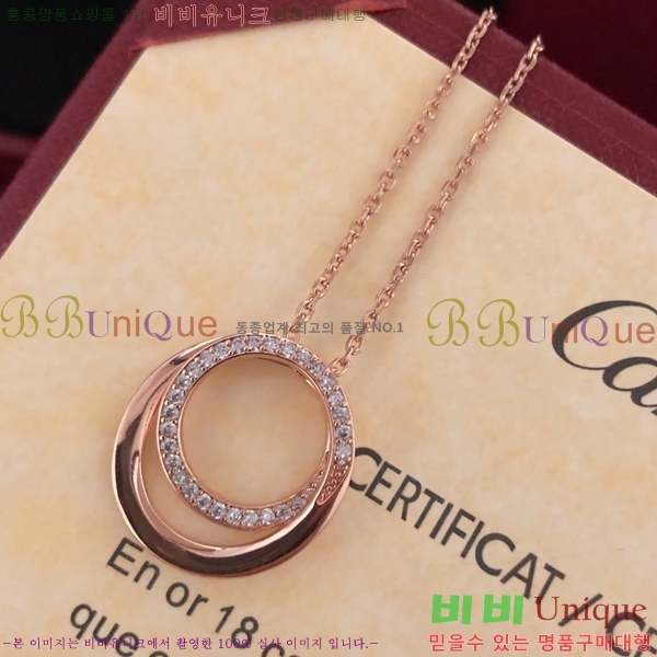 ��쿡 ����� CE514888-2