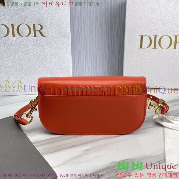 #��� �ٺ� �̽�Ʈ-����Ʈ�� 18812-101