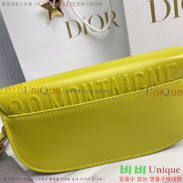 #��� �ٺ� �̽�Ʈ-����Ʈ�� 18812-102