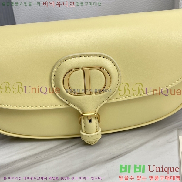 #��� �ٺ� �̽�Ʈ-����Ʈ�� 18812-104