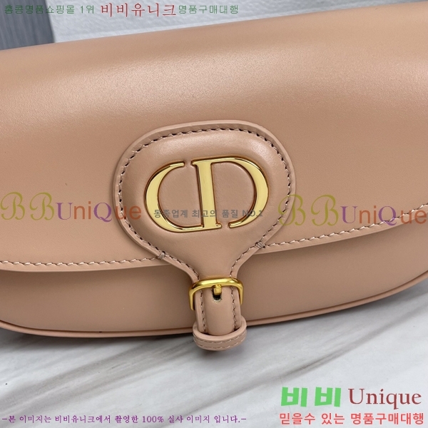 #��� �ٺ� �̽�Ʈ-����Ʈ�� 18812-105