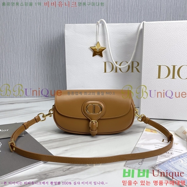 #��� �ٺ� �̽�Ʈ-����Ʈ�� 18812-107