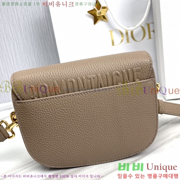 #��� BOBBY �ٺ� �� ���� 3318812-305