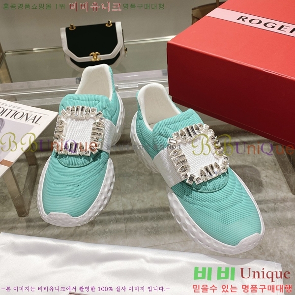 ������� ��Ŭ ����Ŀ�� RTD76981-2